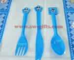 Disney Mickey Mouse Theme baby shower Kids Birthday Party Decoration Set Party