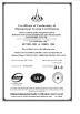 Hebei Dongguang Packing Machinery Co.,Ltd Certifications