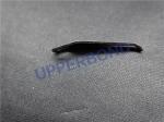 Custom Material / Size Tobacco Machinery Spare Parts SS Clamping Jaw