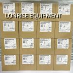 6ES72231PL320XB0 PLC Industrial Control Siemens SM 1223 DC/DC - 6ES7 223-1PH32