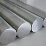 304 Stainless Steel Round Stock