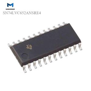 Wholesale SN74LVC652ANSRE4 from china suppliers