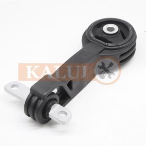 Wholesale Kaluj 50880-SNA-A01 50880-SNA-A81 50880-SNA-A82 Engine Mounting Hon-da Civic from china suppliers