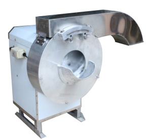 Wholesale Small Vacuum Packing Machine from china suppliers