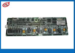 Wholesale 01750106734 1750106734 Wincor RM2 Cassette Controller Board ATM Parts from china suppliers