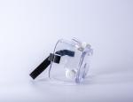 Medical Supply PVC Transparent Anti Splash Goggles For Hospital