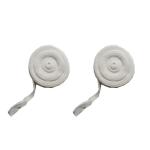 Medical High Elastic 100% Cotton Tubular Bandage Stockinette Bandage