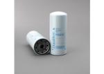 4666343 Oil Filter(Lubrication) Main Stream Filtration