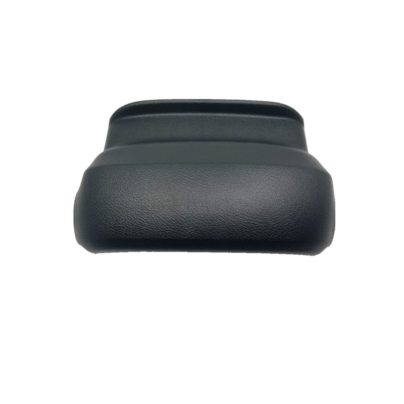 OE NO. 77350-TM0-T01 Steering Column Cover Upper For Honda City 100% Tested