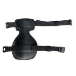 100% Polyester ARC Style Outdoor Knee Pads for Body Protection and Durability