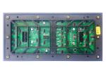 Swimming Pool Full Color SMD Epistar P4 Outdoor Led Module