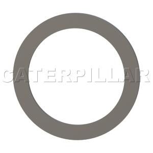 Wholesale 162-2766: RING-BACK-UP Caterpillar from china suppliers