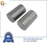 W90Cu10 Copper Tungsten Alloy Products Round Bars Flat Bar Wire