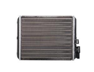 Wholesale Womala 9171503 HVAC Heater Core S80 XC90 Applicable SGS from china suppliers