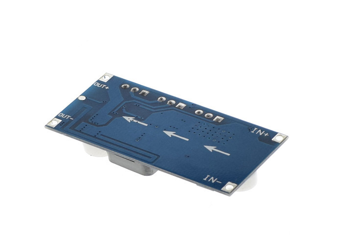 LED Driver Batery Charging Module LM2596 1.25~30V With Constant Current Voltage