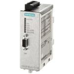 6GK1503-2CB00 SIEMENS One year warranty