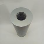 460mm Height Industrial Hydraulic Oil Filter Element PL718-05-GE for Food