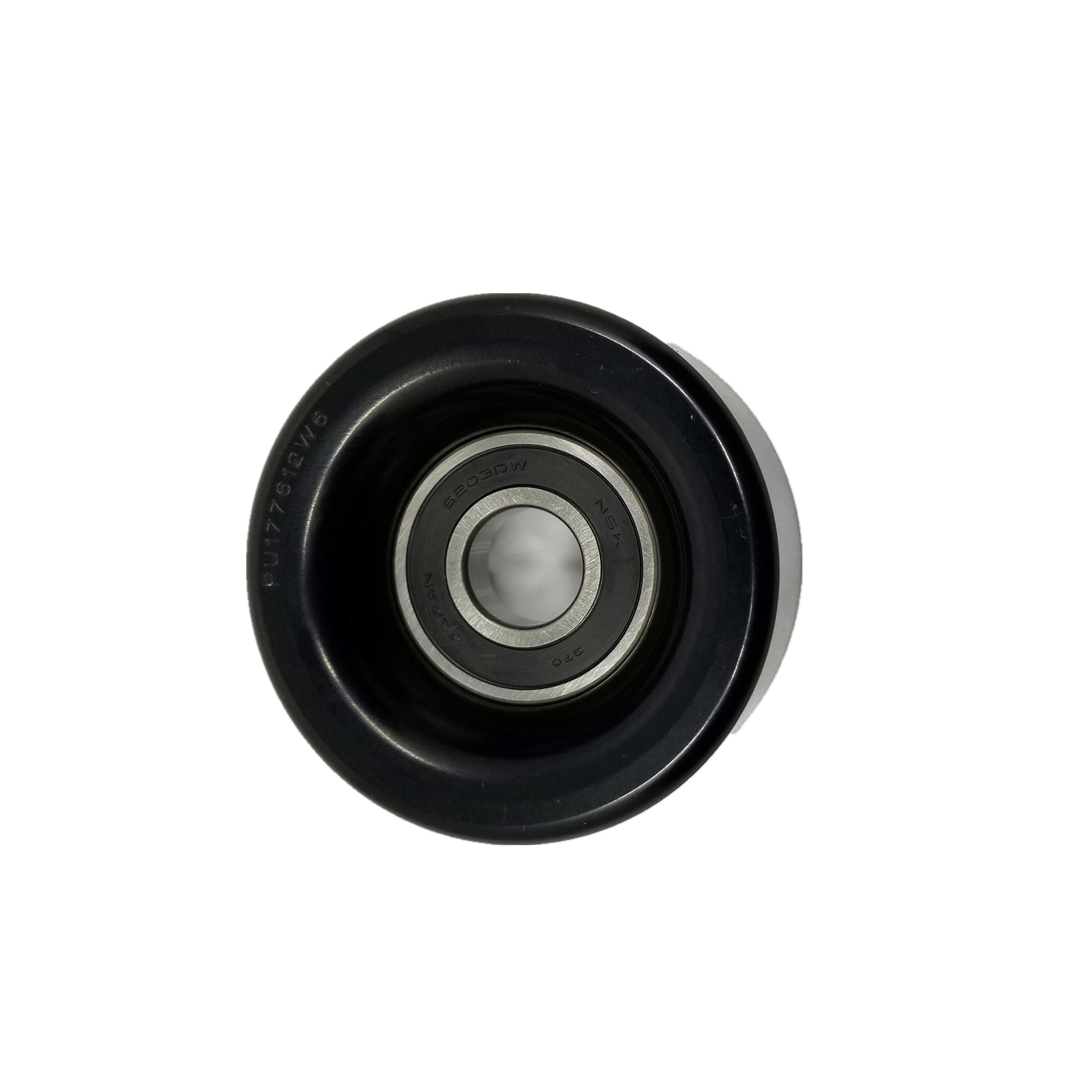 31180-PNA-003 Pulley for Honda Accord Civic CRV Odyssey 2002-2008 OE NO. 31180-PNA-003