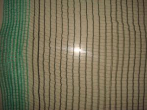 Wholesale Outdoor HDPE Monofilament Sun Shade Net For Vegetable , Fruit Tree from china suppliers