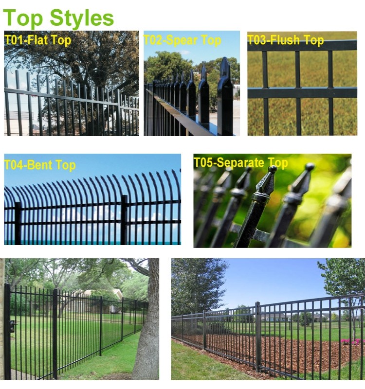 Iron fence02.jpg