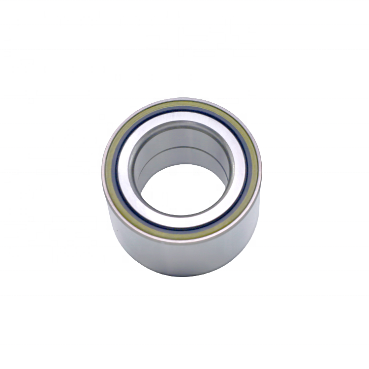 High Speed and Chrome Steel DU40730055-2RZ Auto Wheel Hub Bearing for Replace/Repair