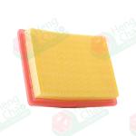 Automotive Filter Manufacturing Machines Production Air Filter OEM 60561931