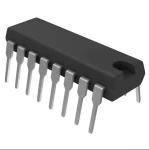 D6F-P0010AM2