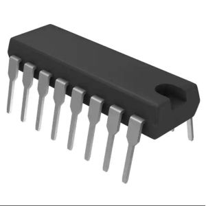 Wholesale BA12004BF-E2 from china suppliers