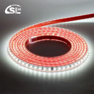 Wholesale 24V 115w Waterproof SMD 2835 120leds/m LED Strip Light Outdoor from china suppliers