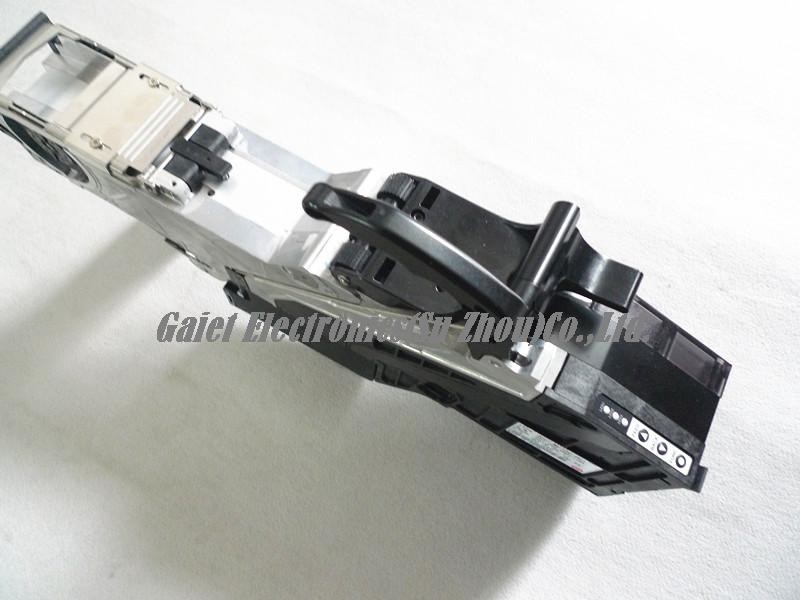 KHJ-MC700-000 Yamaha SS 56mm Feeder for YS12/YS24 SMT PNP machine