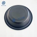 MONTABERT 86248283 86633864 Hydraulic Hammer Membrane BRV43 V32 V45 V2500
