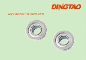 Wholesale 153500223 Brg Wdbl Shld &amp; Flg , 6idx13Odx5wmm , Abec3 Suit XLC7000 Cutter Parts from china suppliers