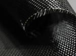 3k 2x2 Twill Carbon Fiber Fabric High Modulus Carbon Fiber Weave Roll