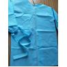 Buy cheap High quality Surgical Gown Isolation clothing SMS/ PP+PE material Adult Size from wholesalers