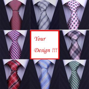 Wholesale fashion style wholesale silk ties from china suppliers