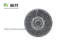 Cooling system Electric fan Clutch for MERCEDES BENZ 9042000622 3662000622