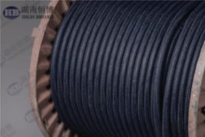 Wholesale MMO Wire Flexible Anode For Impressed Current Cathodic Protection from china suppliers