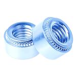 304/316 Stainless Steeel Studs Hexagon Head for Furniture Install Custom Service