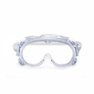 Wholesale OEM Medical Safety Glasses , Surgical Protective Glasses Impact Resistant from china suppliers
