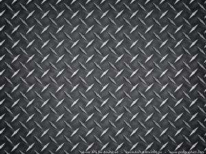 Wholesale Single Checkered Aluminum Sheets For Building Refrigerated Vehicle from china suppliers