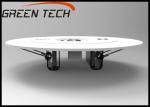IP20 Customised LED Emergency Lights For Residential / Institution Buildings 50
