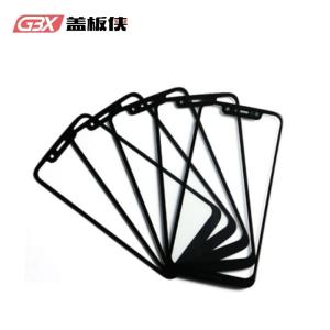 Wholesale OCA Glass Mobile Phone Screen For A22s A22 5G from china suppliers