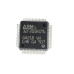 170M5144