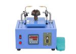 1-25ml Pharmaceutical Borosilicate Glass Ampoule Filling Sealing Machine for