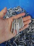 DIN17456 Medical Capillary Stainless Steel Tube Bright Annealing