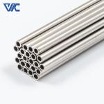 Factory Wholesale Nickel Alloy Incoloy 800/800H/800HT Tube