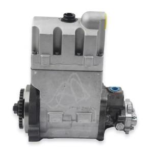 Wholesale 2007- Cat 330D 336D Excavator High Pressure Fuel Pumps for Caterpillar CAT Diesel Engine Injection Pump Year 2007- from china suppliers