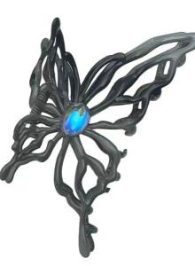Wholesale Special Design Female Hair Claw Clip for Your Style from china suppliers
