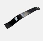 Shacman Truck Spare Parts Gearbox Transmission Leaf Spring Crossbeam DZ962595900