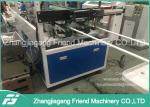 Simens Motor Brand Plastic Pipe Manufacturing Machine 16-63mm Pipe Diameter